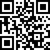 https://mehrnews.com/x3cPnz