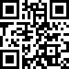 https://mehrnews.com/xZTWr