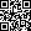 https://mehrnews.com/x3cT48