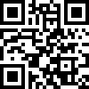 https://mehrnews.com/xp5kv