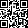 https://mehrnews.com/x33zL2