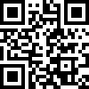 https://mehrnews.com/x37wQn