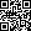 https://mehrnews.com/x39Zpz