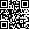 https://mehrnews.com/xZHPn