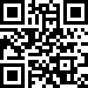 https://mehrnews.com/xZ9nz