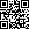 https://mehrnews.com/x34RKV