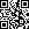 https://mehrnews.com/xYWTB