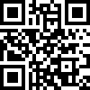 https://mehrnews.com/xb6BN
