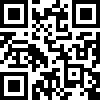 https://mehrnews.com/xqHjW