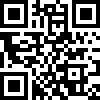 https://mehrnews.com/xrhyN