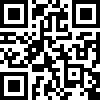https://mehrnews.com/x359ZT