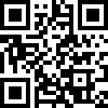 https://mehrnews.com/x39YtZ