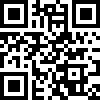 https://mehrnews.com/xQy9g