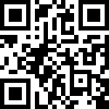 https://mehrnews.com/x3cqk7