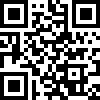 https://mehrnews.com/x38Gm3