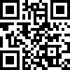 https://mehrnews.com/xNvhL