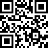 https://mehrnews.com/x35g2m