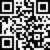 https://mehrnews.com/x3bCDm