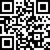 https://mehrnews.com/x37SYk