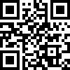 https://mehrnews.com/x3drzy