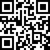https://mehrnews.com/x38pY2