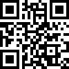 https://mehrnews.com/xnz96