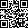 https://mehrnews.com/x3dtgV