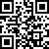 https://mehrnews.com/x39M4W