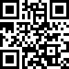 https://mehrnews.com/xnJtN