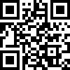 https://mehrnews.com/x33KSj