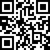 https://mehrnews.com/x3cxft