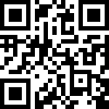 https://mehrnews.com/x39PFg