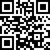 https://mehrnews.com/xj4Kc
