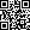 https://mehrnews.com/x3dpGF