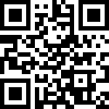 https://mehrnews.com/x3d2mR