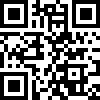 https://mehrnews.com/xXZQC