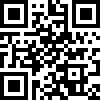 https://mehrnews.com/x3d2j6