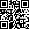 https://mehrnews.com/xYyPY