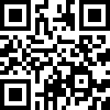 https://mehrnews.com/xNBqc