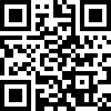 https://mehrnews.com/x3cs34