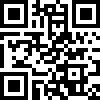 https://mehrnews.com/xnY2p
