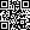 https://mehrnews.com/xJpx2