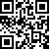 https://mehrnews.com/x34Lc5