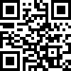 https://mehrnews.com/x3b7mm