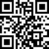 https://mehrnews.com/xjxZS