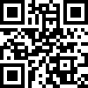 https://mehrnews.com/xwZNj