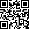 https://mehrnews.com/xLPpb