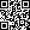 https://mehrnews.com/x3bmKN