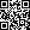 https://mehrnews.com/xjnnv