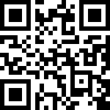 https://mehrnews.com/xZ5Th